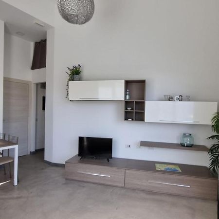 Byron Rooms La Spezia Dış mekan fotoğraf